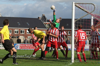 2012_10_06 Lo Herovina 1 - GVV63 1 1 - 3