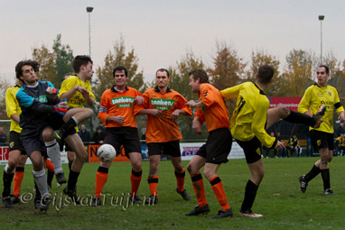 2012_11_10 Lo GVV63 1 - Sparta30 2-1