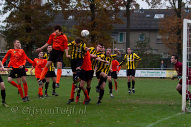 2012_11_17 Lo SSC'55 1 -GVV'63 1 1-2