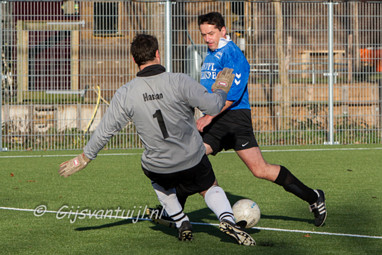 2013_12_28 lo GVV'63 Snerttoernooi