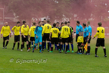 2014_05_29 Lo GVV'63 1 - GSCODS 1 (nacomp.) 4-0