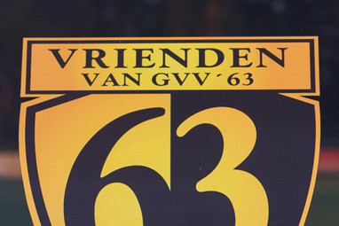 2014_08_05 Lo Aanvang training GVV'63