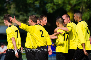 2014_10_04 Lo GRC'14 1 - GVV'63 1 3-2