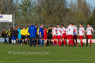 2014_11_08 Lo Hardinxveld 1 GVV'63 1 4-1
