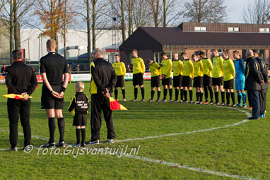 2014_11_29 Lo GVV'63 1 GJS 1 1-6