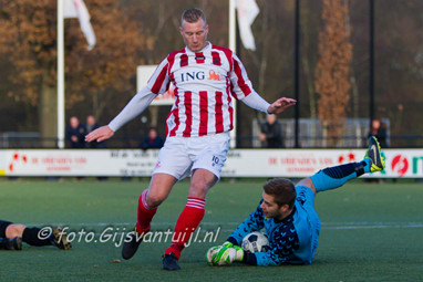 2014_12_06 Lo Geinoord N'gein 1 GVV'63 1 5-1