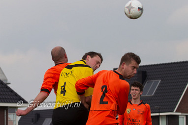 2014_04_12 Lo SV Meerkerk 1 - GVV'63 1 2-1