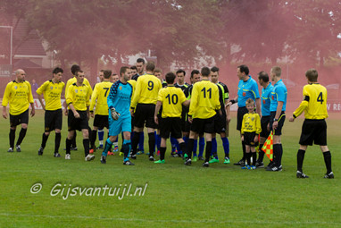 2014_05_29 Lo GVV'63 1 - GSCODS 1 (nacomp.) 4-0