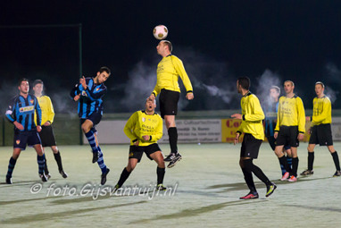 2015_02_17 Lo Focus'07 1 - GVV'63 1 2 - 2 (Vr.)