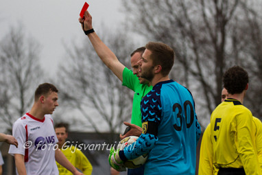 2015_03_28 Lo GVV'63 1 - Hardinxveld 1 1 - 6