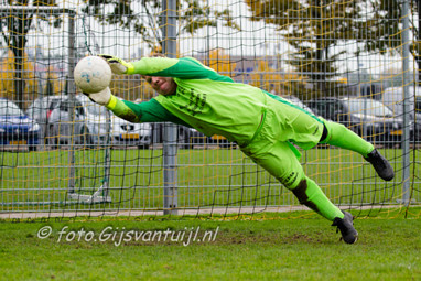 2015_10_24 Lo GVV'63 4 - Roda Boys 3 5 - 3