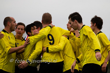 2015_11_14 Lo NEO25 1 - GVV63 1 2 - 1