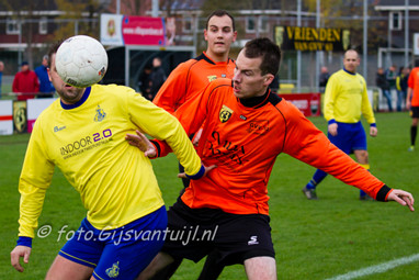 2015_11_21 Lo GVV63 2 - Desk 3 1 - 3