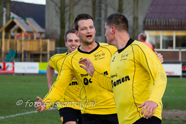 2015_11_28 Lo GVV63 2 - Nivo Sparta 3 3 - 3