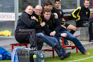 2015_04_18 Lo Leerdam Sport'55 1 - GVV'63 1 10 - 0