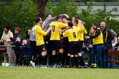 2015_05_16 Lo Albl.dam 2 - GVV'63 2 1-2 Nacomp