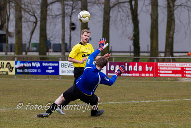 2016_03_19 Lo GVV63 2 - SVG 2 3-2