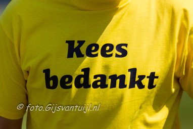 2016_05_07 Lo GVV63 4 - Kozakken Boys 5 6-2