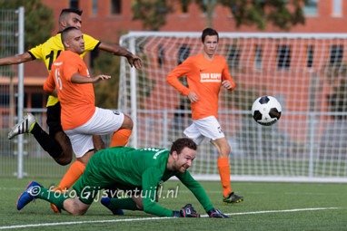 2016_09_24 Lo TEC 1 - GVV63 1 0-11