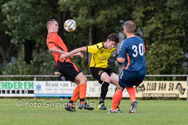 2016_10_01 Lo GVV63 1 - Vuren 1 4-0