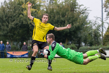 2016_10_15 Lo Lekvogels 1 - GVV63 1 1-1