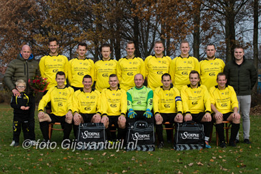 2016_11_26 Lo Team sponsorfoto GVV63 3