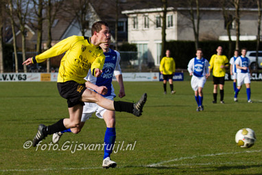 2016_03_26 Lo GVV63 1 - ASH 1 2-2