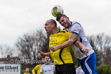 2017_03_04 Lo SVS65 1 - GVV63 1 0-2