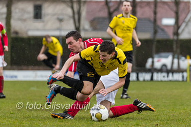 2017_03_18 Lo GVV63 1 - Brakel 1 7-1