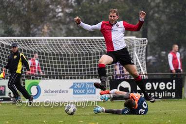 2017_10_07 Olympia60 1 - GVV63 1 2-3