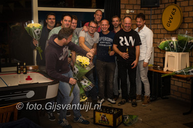 2017_11_04 Huldiging Kampioen 35+