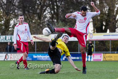 2017_11_18 NOAD32 1 - GVV63 1 5-2