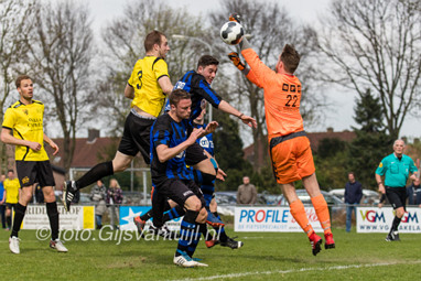 2017_04_01 Lo MVV58 1 - GVV63 1 0-3