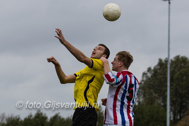 2017_10_28 NEO25 1 - GVV63 1 1-1