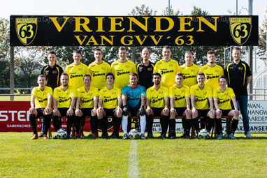 2018_10_06 Gr en pers GVV63 2