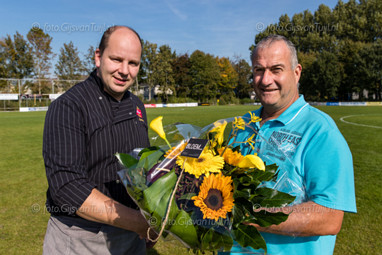 2018_10_06 Team sponsorfoto GVV63 2