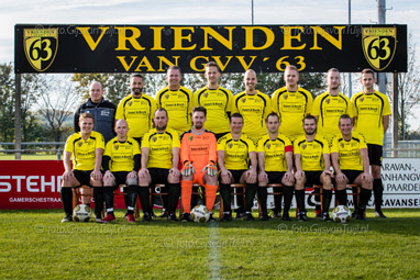 2018_11_03 Gr en pers foto GVV63 3