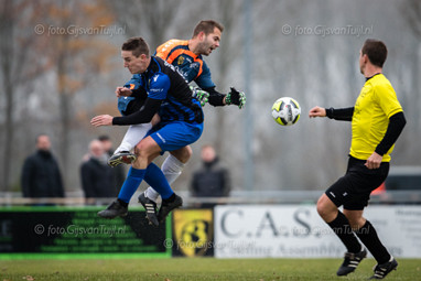 2018_11_24 GVV63 1 - SSC55 1 4-2