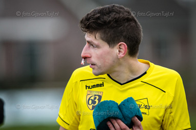 2018_12_08 GVV63 1 - RFC 1 4-4