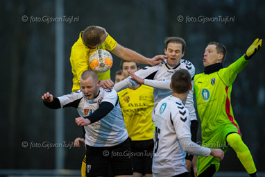 2018_12_15 Asperen 1 - GVV63 1 2-1