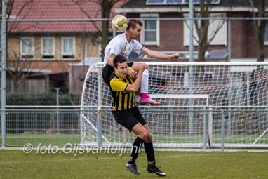 2018_03_31 GVV63 2 - SSC55 2 2-1