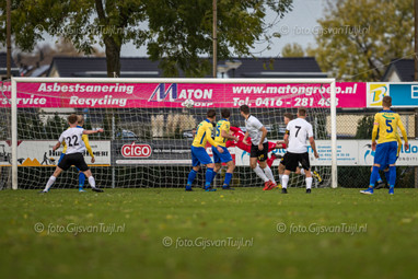 2019_11_09 GDC 1 - GVV63 1 2-5