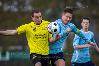 2019_11_16 GVV63 1 - NOAD32 1 2-3