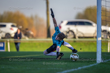 2019_11_30 BZC14 1 - GVV63 1 2-4