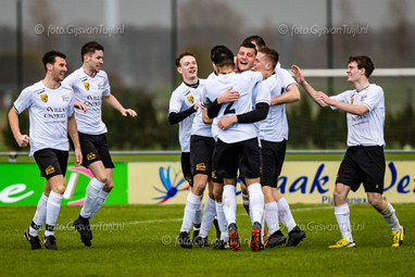 2019_03_09 GDC 1 - GVV63 1 2-2