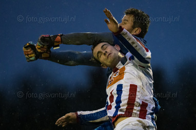 2021_11_27 NEO25 1 - GVV63 1 3-3