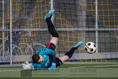 2022_02_05 GVV63 1 - VVAC 1 2-5 Vr