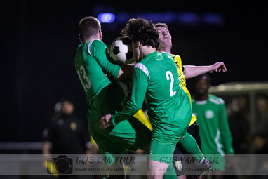 2022_03_22 GVV63 1 - BLC 1 1-3