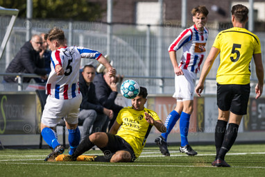 2022_10_01 GVV63 1 - NEO25 1 6-1