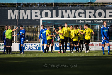 2022_10_08 sv Capelle 1 - GVV63 1 2-3